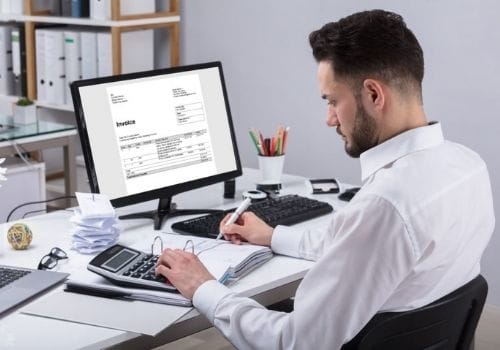 Chartered Accountant Highest Paying Job