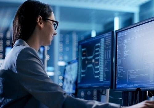 I.T Professional Highest paying job