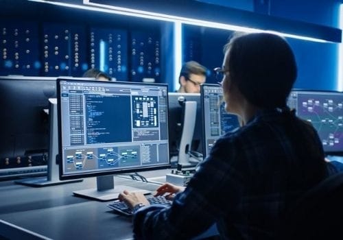 Software Engineering Highest paying job