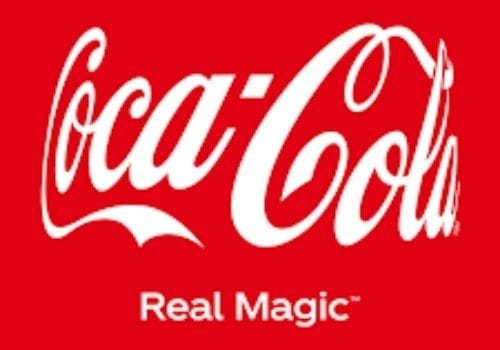 Coca Cola Mulination Company