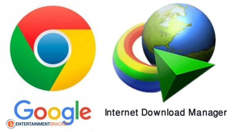 How To Add IDM Extension in Chrome