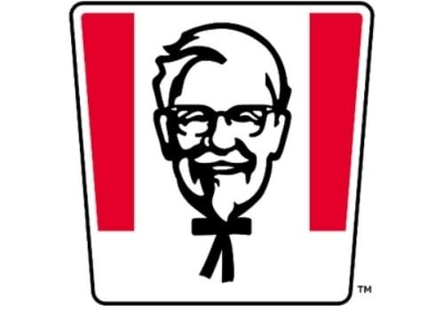 KFC company