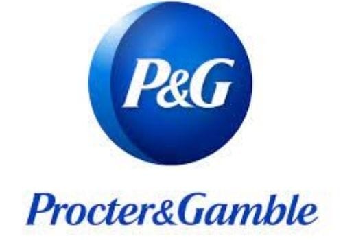 Procter & Gamble