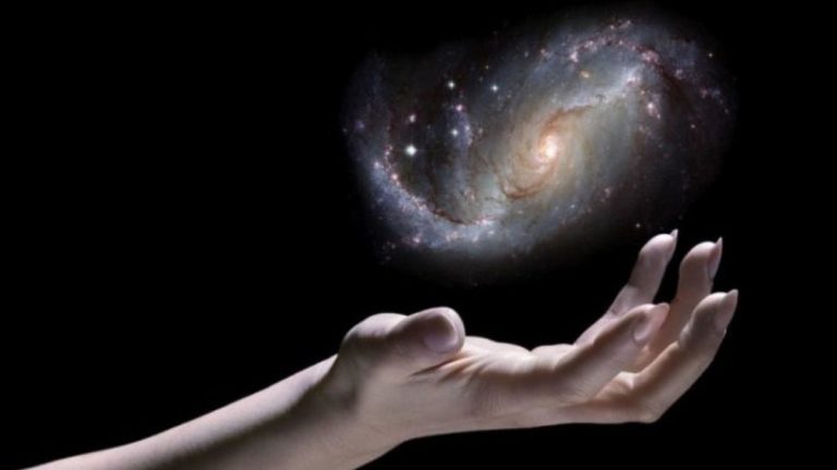 Science of Parallel Universe and Islam