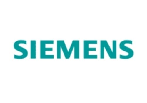 Siemens company