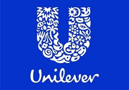 Unilever company