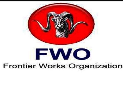 frontier works organization