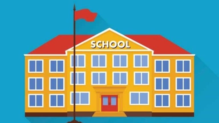 6 Best O Level Schools In Lahore
