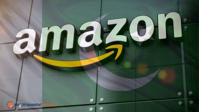 How To Sell On Amazon From Pakistan In 2023