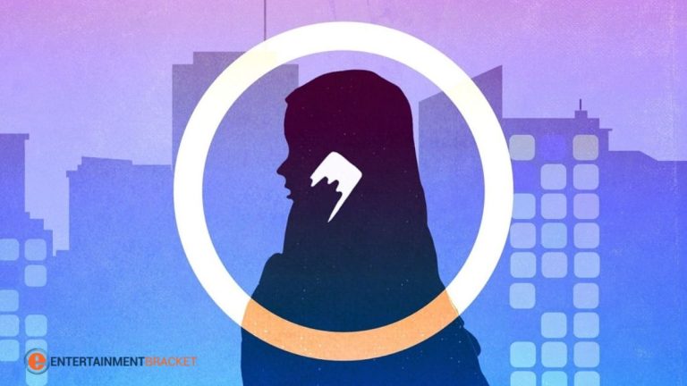 Women Safety App