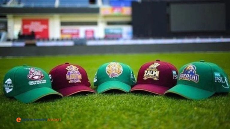 Here’s Why PSL 7 Might Be Delayed
