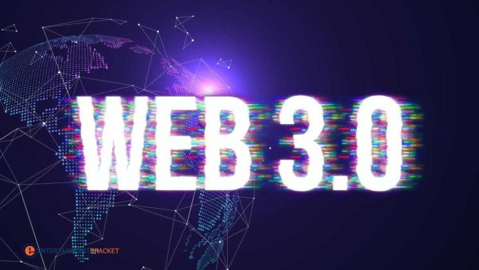 What is Web 3.0 A Beginner's Guide to The Decentralized