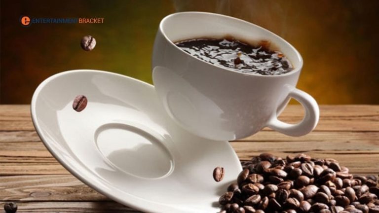 4 Best coffee brands in Pakistan