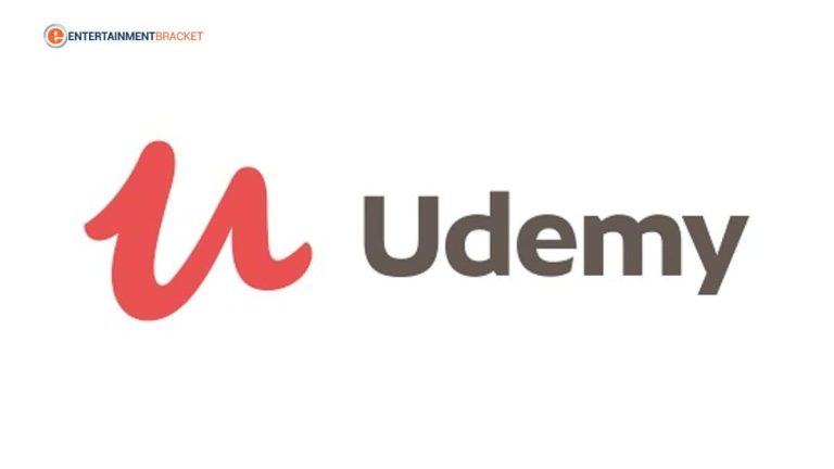 7 Ways To Download Udemy Coures Free In 2023