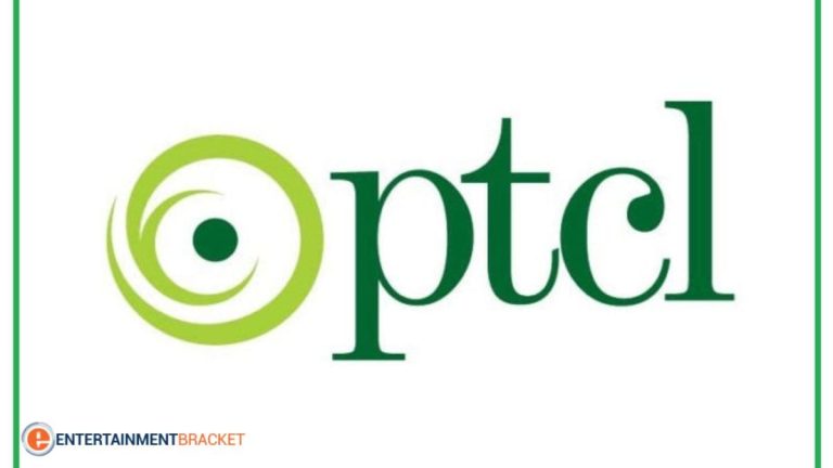 How to Change PTCL WIFI Password in 2022 – Complete Guide