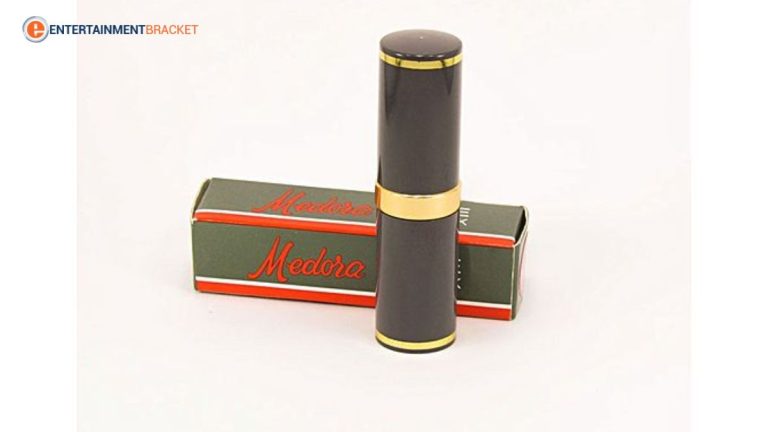 Medora Brand Lipsticks, Products, Price and More