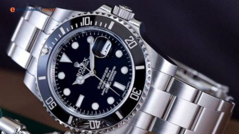 Rolex Watches Price in Pakistan 2022 – Best Rolex Watches for Men and Women