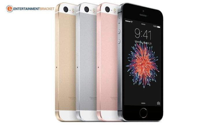 Apple to Launch Low Cost Iphone Worth Rs. 53,000 on 8th March