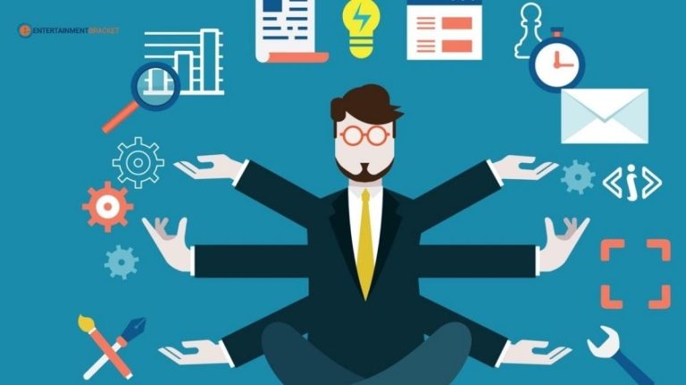 Pakistani Freelancers Enjoy Massive Increase in Earnings