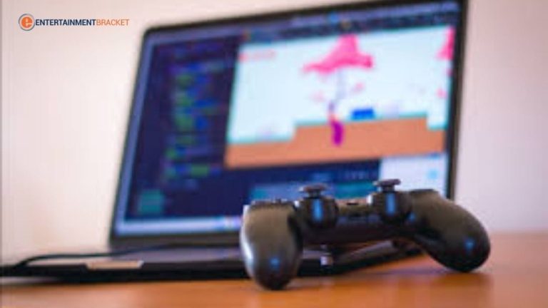 Top 5 Gaming Laptop Price in Pakistan In 2023
