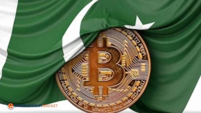 How To Buy Bitcoin In Pakistan In 2023?