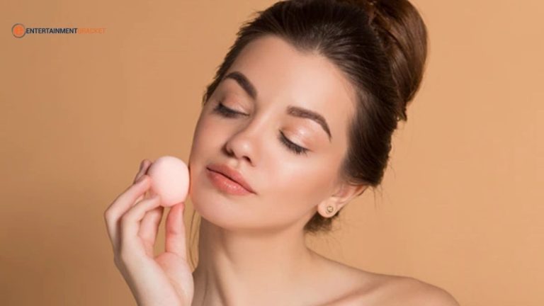 Top 16 Best Makeup Brands In Pakistan