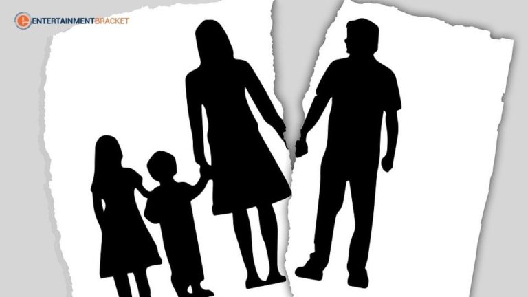 ‘Only 0.57% Women In Pakistan Are Divorced, Every Second Woman Is Illiterate’