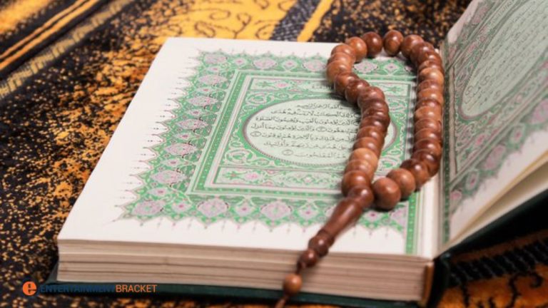 Benefits Of Reciting Ayatul Kursi