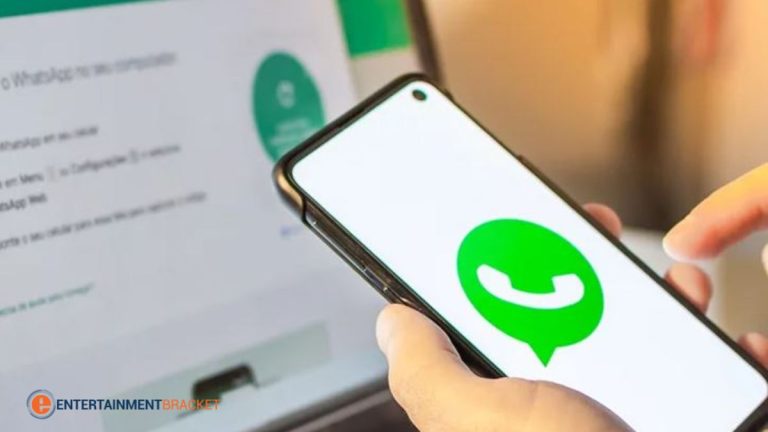 How To Share Location On Whatsapp – Complete Guide