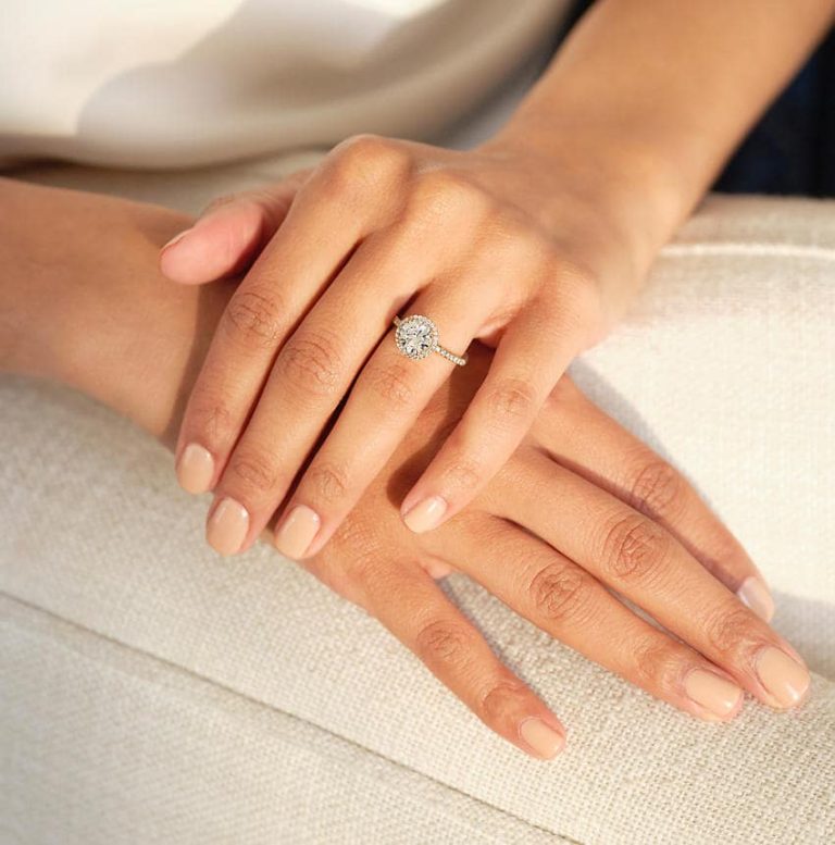 Looking for Rings for Women Here’s What You Need to Keep in Mind