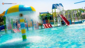 Sozo Water Park– Location, Timings, Ticket Price And Much More!