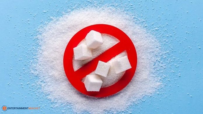 Top 5 Disadvantages of Sugar