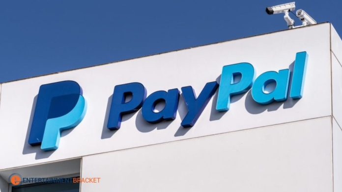 Freelancers Demand New Government to Bring PayPal in Pakistan