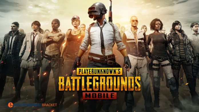 How to Buy PUBG UC in Pakistan In 2023