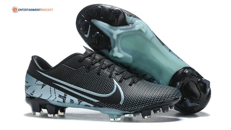 Nike Shoes Price in Pakistan 2023– Best Nike Shoes for Men