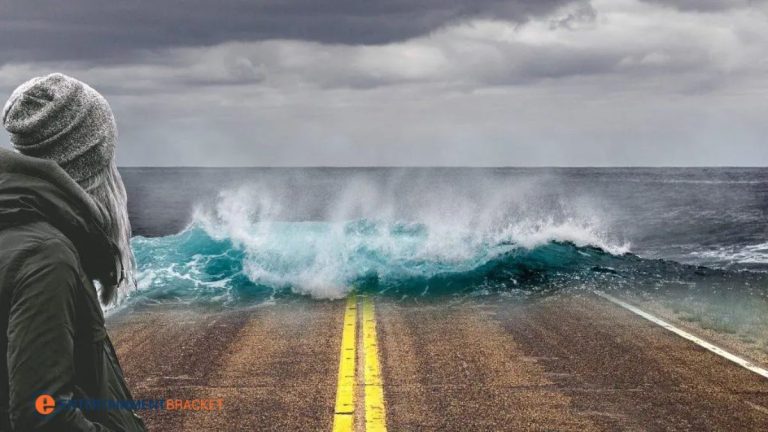 Why Problems Come in Our life Why Life Is So Difficult