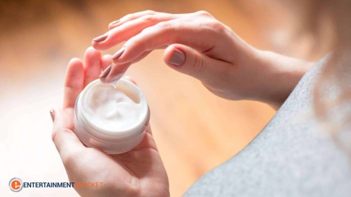 10 Best Whitening Cream in Pakistan with Price in 2023