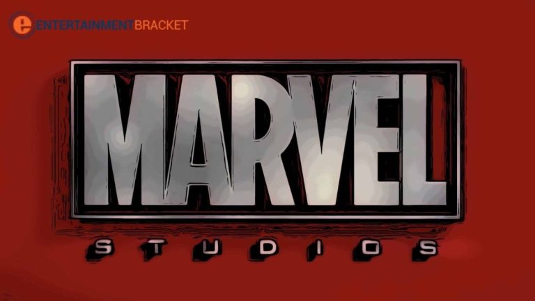 10 Eye-Opening Facts You Didn’t Know About Marvel Movies!