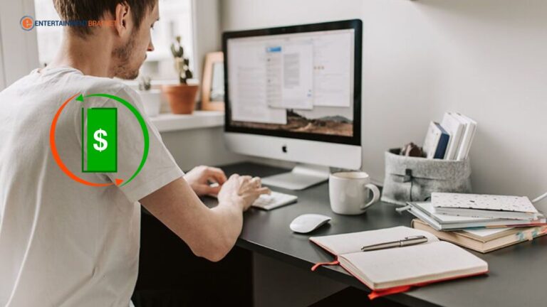 How To Kickstart Your Freelancing Career