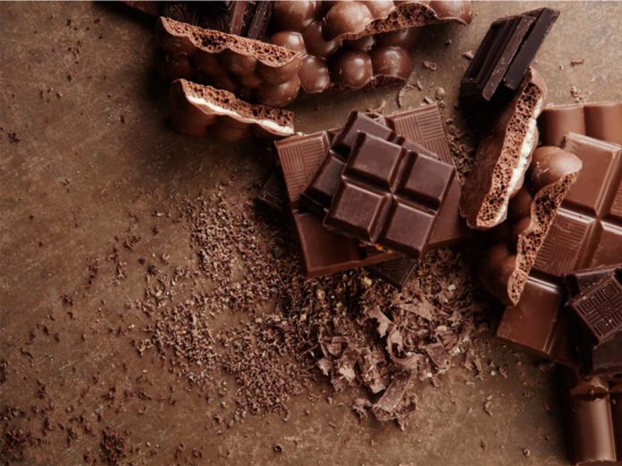 10 Best and Delicious Chocolates in Pakistan with Price 2023