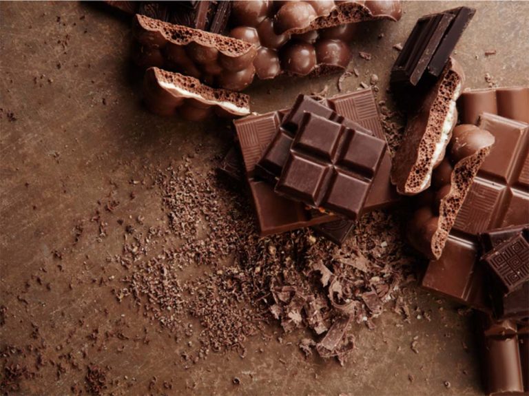 10 Best and Delicious Chocolates in Pakistan with Price 2023