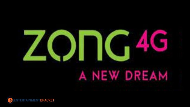 All Zong Internet Packages 2023 – Daily, Weekly, Monthly, and Others