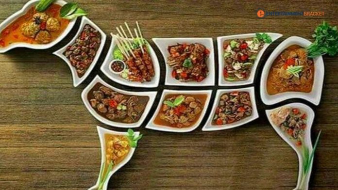 Discover Food Ideas and Tips that Makes your Eid ul Adha Wonderful