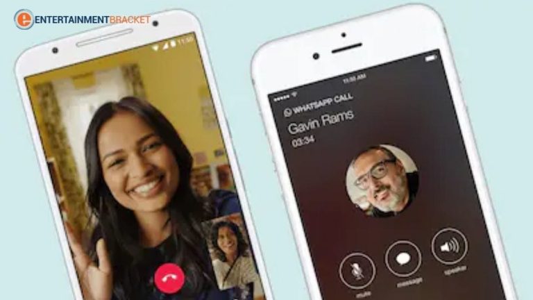 How to Record WhatsApp calls