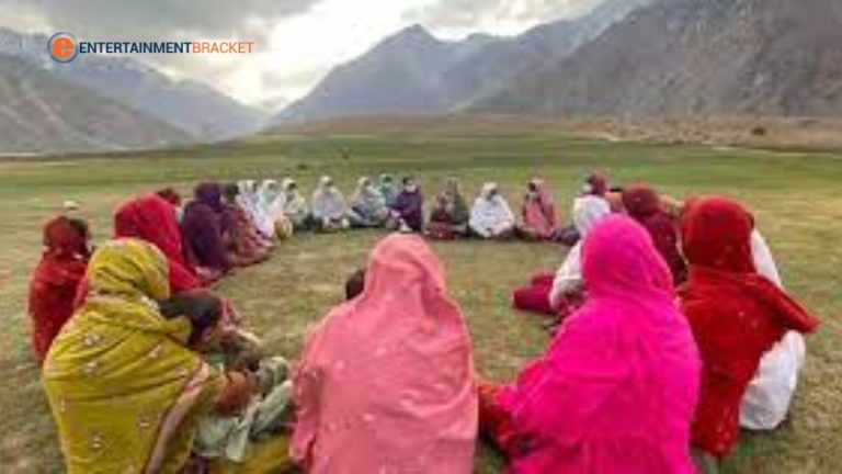 Impact of women's health on economy in developing countries