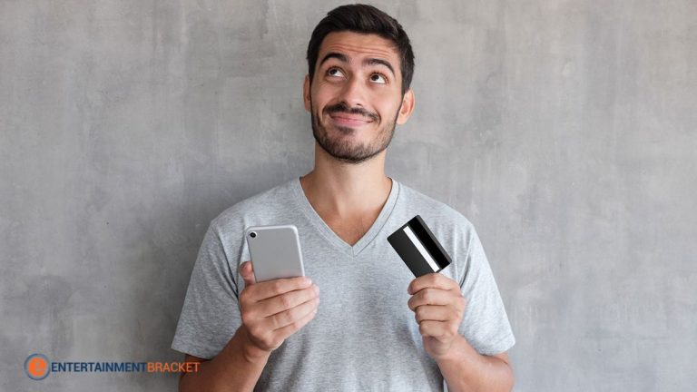 Important Factors to Know Before Applying for a Credit Card Online