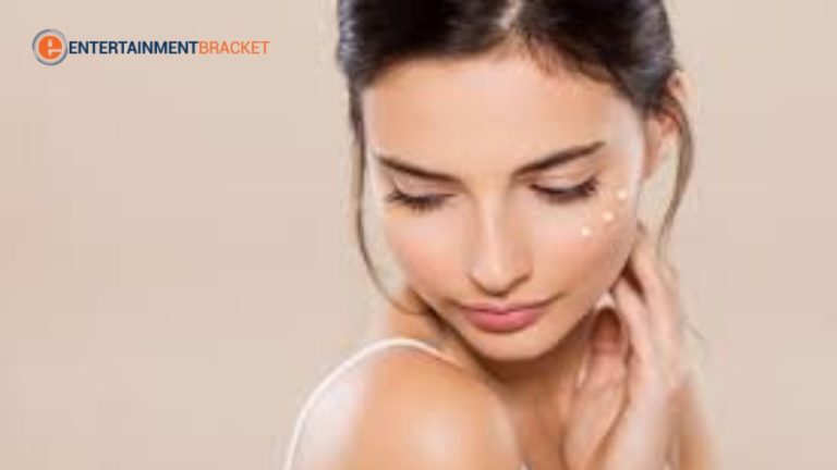 8 Best Eye Creams for Dark Circles That Work Wonders