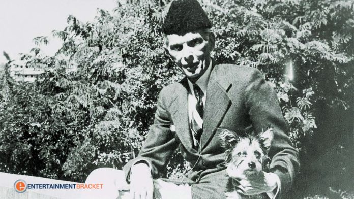 Biography of Quaid E Azam With His Rare & Unseen Pictures