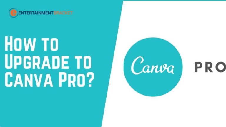 How To Get Canva Pro For FREE in 2022 – An Ultimate Solution