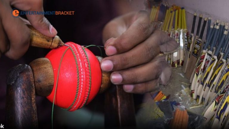10 Best Sports Goods Manufacturing Companies in Sialkot
